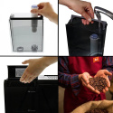 Ekspres MELITTA E953-102 Caffeo Solo&Milk 1400W Ekspres MELITTA E953-102 Caffeo Solo&Milk 1400W