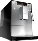 Ekspres MELITTA E953-102 Caffeo Solo&Milk 1400W Ekspres MELITTA E953-102 Caffeo Solo&Milk 1400W