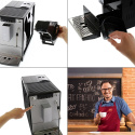 Ekspres MELITTA E953-102 Caffeo Solo&Milk 1400W Ekspres MELITTA E953-102 Caffeo Solo&Milk 1400W
