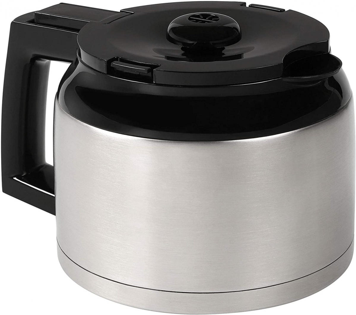 Ekspres Melitta 1021-12 AromaFresh młynek 1,35l Ekspres Melitta 1021-12 AromaFresh młynek 1,35l