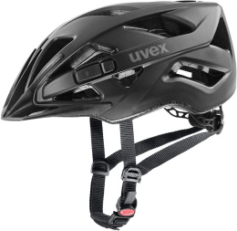 Kask rowerowy Uvex Touring CC 52-57 cm