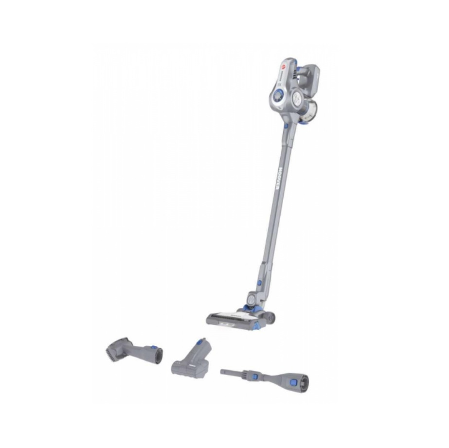 Odkurzacz pionowy Hoover H-FREE 700 HF722PTLG 22V Odkurzacz pionowy Hoover H-FREE 700 HF722PTLG 22V