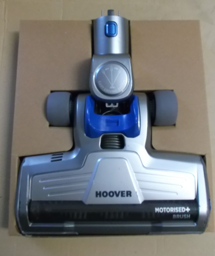 Odkurzacz pionowy Hoover H-FREE 800 22V