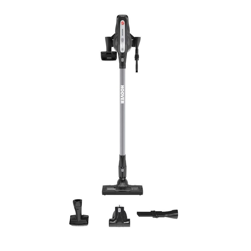 Odkurzacz pionowy Hoover H-FREE HF18HPT 011 18,5V Odkurzacz pionowy Hoover H-FREE HF18HPT 011 18,5V