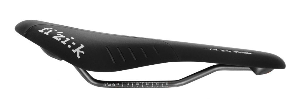 fizik Antares R3 Regular SIODEŁKO SIODŁO rower fizik Antares R3 Regular SIODEŁKO SIODŁO rower