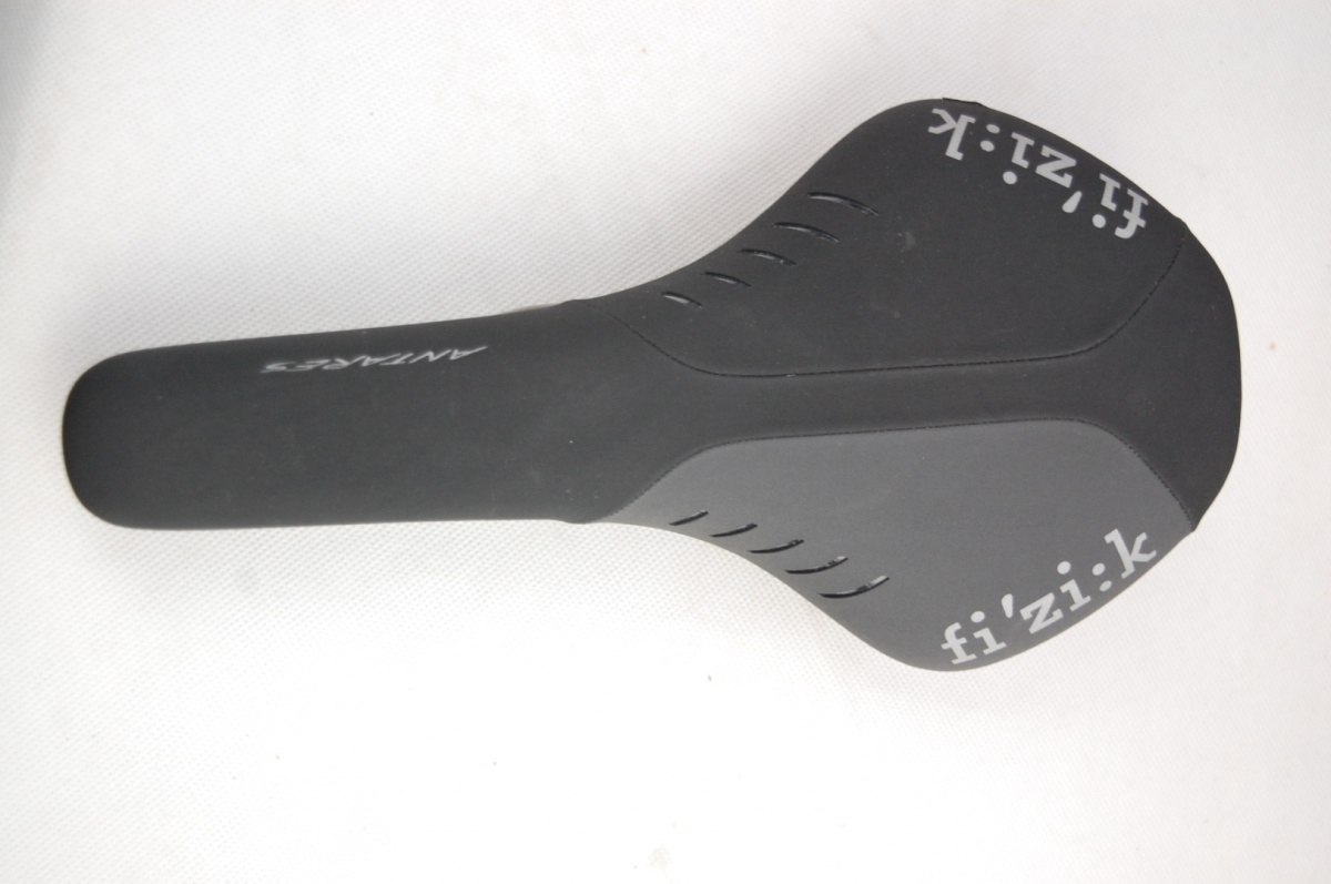 fizik Antares R3 Regular SIODEŁKO SIODŁO rower fizik Antares R3 Regular SIODEŁKO SIODŁO rower