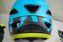KASK GIRO SWITCHBLADE MIPS L 59-63 KASK GIRO SWITCHBLADE MIPS L 59-63