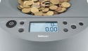 Liczarka sorter monet Safescan 1450 EUR