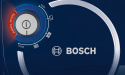 Odkurzacz bezworkowy Bosch BGC3U130 Relyyy'Y 700W