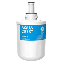 Filtr Wody do Lodówki AQUA CREST DA29-00003F