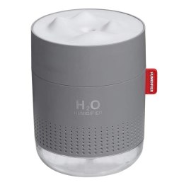 Nawilżacz USB Snow Mountain H2O