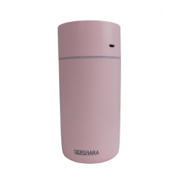 Nawilżacz powietrza DERSHARA USB lampka