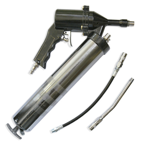 Pneumatyczny pistolet olejowy JBM 50751