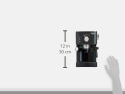 Ekspres kolbowy Gaggia Viva Style RI8433/11 950W Ekspres kolbowy Gaggia Viva Style RI8433/11 950W