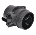 Przepływomierz masowy powietrza BOSCH 0281002461 Przepływomierz masowy powietrza BOSCH 0281002461