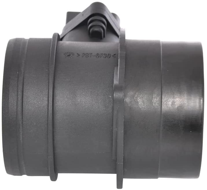 Przepływomierz masowy powietrza BOSCH 0281002461 Przepływomierz masowy powietrza BOSCH 0281002461