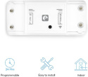 Zintegrowany kontroler Wifi Garza Smarthome