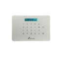 Inteligentny system alarmowy Nivian NVS-A6WG Inteligentny system alarmowy Nivian NVS-A6WG