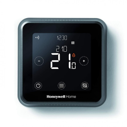 Inteligentny termostat T6 HONEYWELL HOME