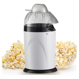 Maszyna do popcornu POPCORN MAKER GPM-830 1200W