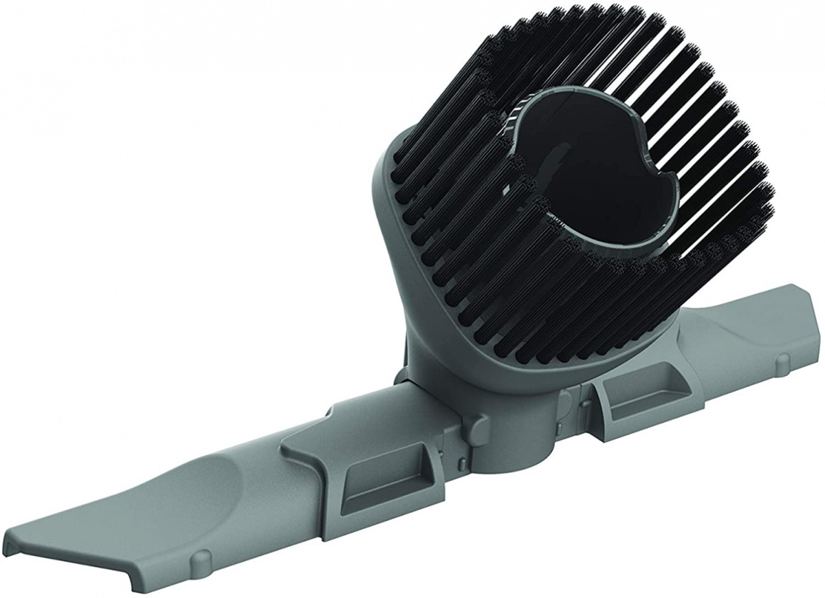 Odkurzacz pionowy 2w1 Black&Decker CUA625BHA 21,6V Odkurzacz pionowy 2w1 Black&Decker CUA625BHA 21,6V