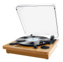 Gramofon VIFLYKOO XR-636DP-87 Bluetooth RCA Gramofon VIFLYKOO XR-636DP-87 Bluetooth RCA