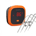 Termometr do grilla Bluetooth INKBIRD IBT-4XC Termometr do grilla Bluetooth INKBIRD IBT-4XC