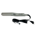 Prostownica do włosów REMINGTON S9001 Hydraluxe PRO Prostownica do włosów REMINGTON S9001 Hydraluxe PRO