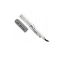 Prostownica do włosów REMINGTON S9001 Hydraluxe PRO Prostownica do włosów REMINGTON S9001 Hydraluxe PRO