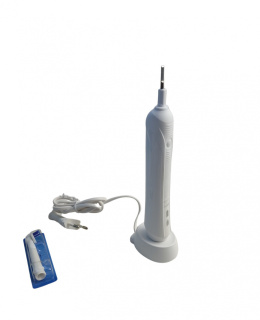 Szczoteczka elektryczna BRAUN Oral-B Pro 1 200