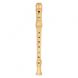 Flet sopranowy Instrument Eastar