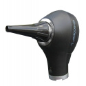 Otoskop Riester ri-scope L1 3702-550 wzierniki Otoskop Riester ri-scope L1 3702-550 wzierniki