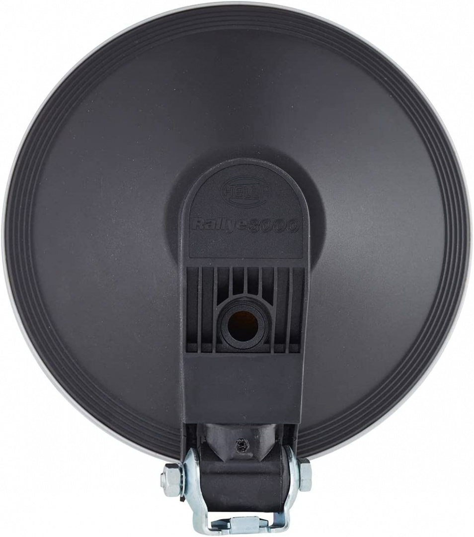 Reflektor dalekosiężny HELLA 1F8 006 800-321 Reflektor dalekosiężny HELLA 1F8 006 800-321