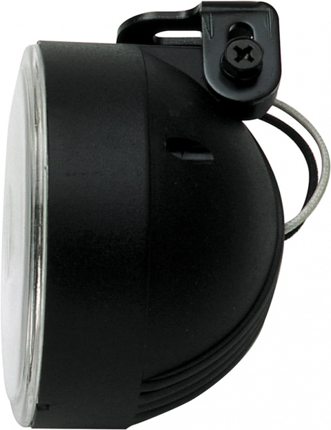 Zestaw lamp halogenowych Sumex 3401700 2szt. Zestaw lamp halogenowych Sumex 3401700 2szt.