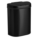 Automatyczny kosz na śmieci Homra Qubix 70l Automatyczny kosz na śmieci Homra Qubix 70l