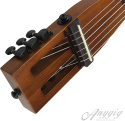 GITARA ELEKTRYCZNA DLA LEWORĘCZNYCH Anygig AGN SE GITARA ELEKTRYCZNA DLA LEWORĘCZNYCH Anygig AGN SE