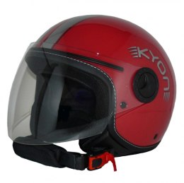 Kask jet protectWEAR H710-RT-M XL