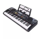 Keyboard klawiatura fortepianowa cyfrowa Innedu Keyboard klawiatura fortepianowa cyfrowa Innedu