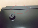 Wzmacniacz Moukey MAMP7 bluetooth USB do kolumn Wzmacniacz Moukey MAMP7 bluetooth USB do kolumn