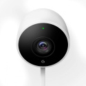 Kamera bezprzewodowa Google Nest NC2100FD