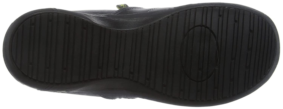 Obuwie buty damskie medyczne OXYPAS LUCIA roz.41,5 Obuwie buty damskie medyczne OXYPAS LUCIA roz.41,5