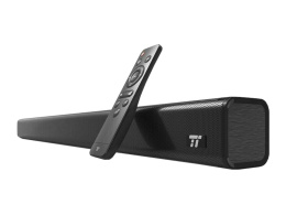 TaoTronics TT-SK023 Soundbar głośnik Bluetooth 4.2