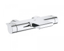 Grohtherm 2000 Bateria wannowa z termostatem DN 15 Grohtherm 2000 Bateria wannowa z termostatem DN 15