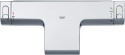 Grohtherm 2000 Bateria wannowa z termostatem DN 15 Grohtherm 2000 Bateria wannowa z termostatem DN 15