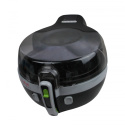 Frytkownica TEFAL Actifry YV 9601 1,5kg 1400W