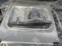 Grill gazowy Weber Q2000 Tytan Grill gazowy Weber Q2000 Tytan
