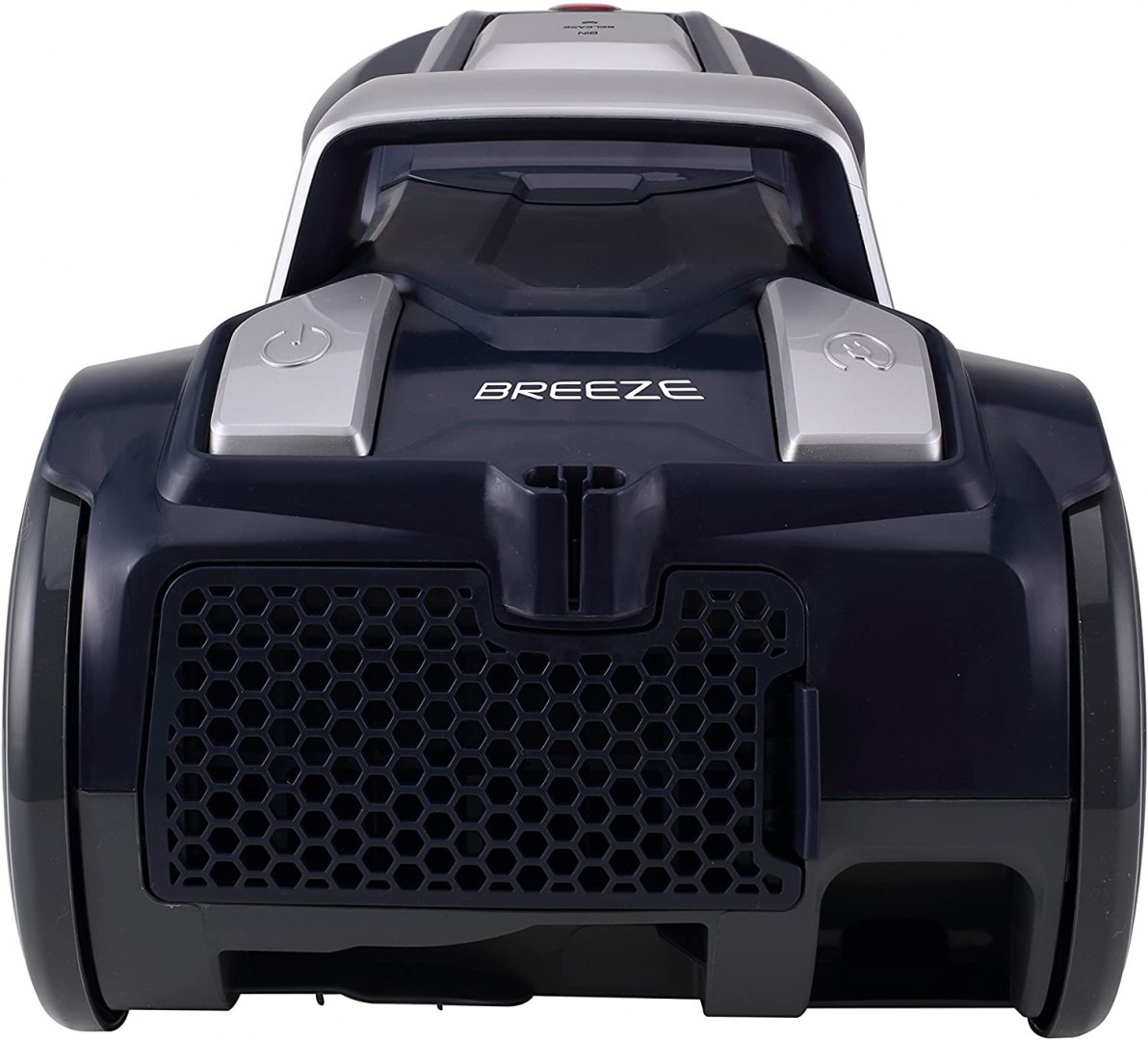 Odkurzacz HOOVER BR71 cyklonowy bezworkowy 700W Odkurzacz HOOVER BR71 cyklonowy bezworkowy 700W