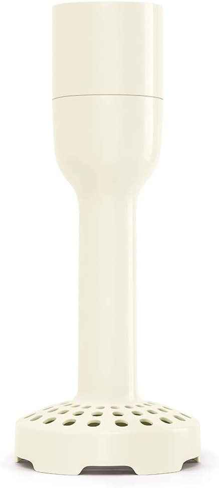 Blender ręczny SMEG mikser 700W HBF02CREU Blender ręczny SMEG mikser 700W HBF02CREU