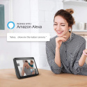 Kamera IP Foscam R2M 2MP noktowizor Kamera IP Foscam R2M 2MP noktowizor