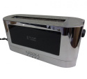 Toster Russell Hobbs opiekacz 1420W Toster Russell Hobbs opiekacz 1420W